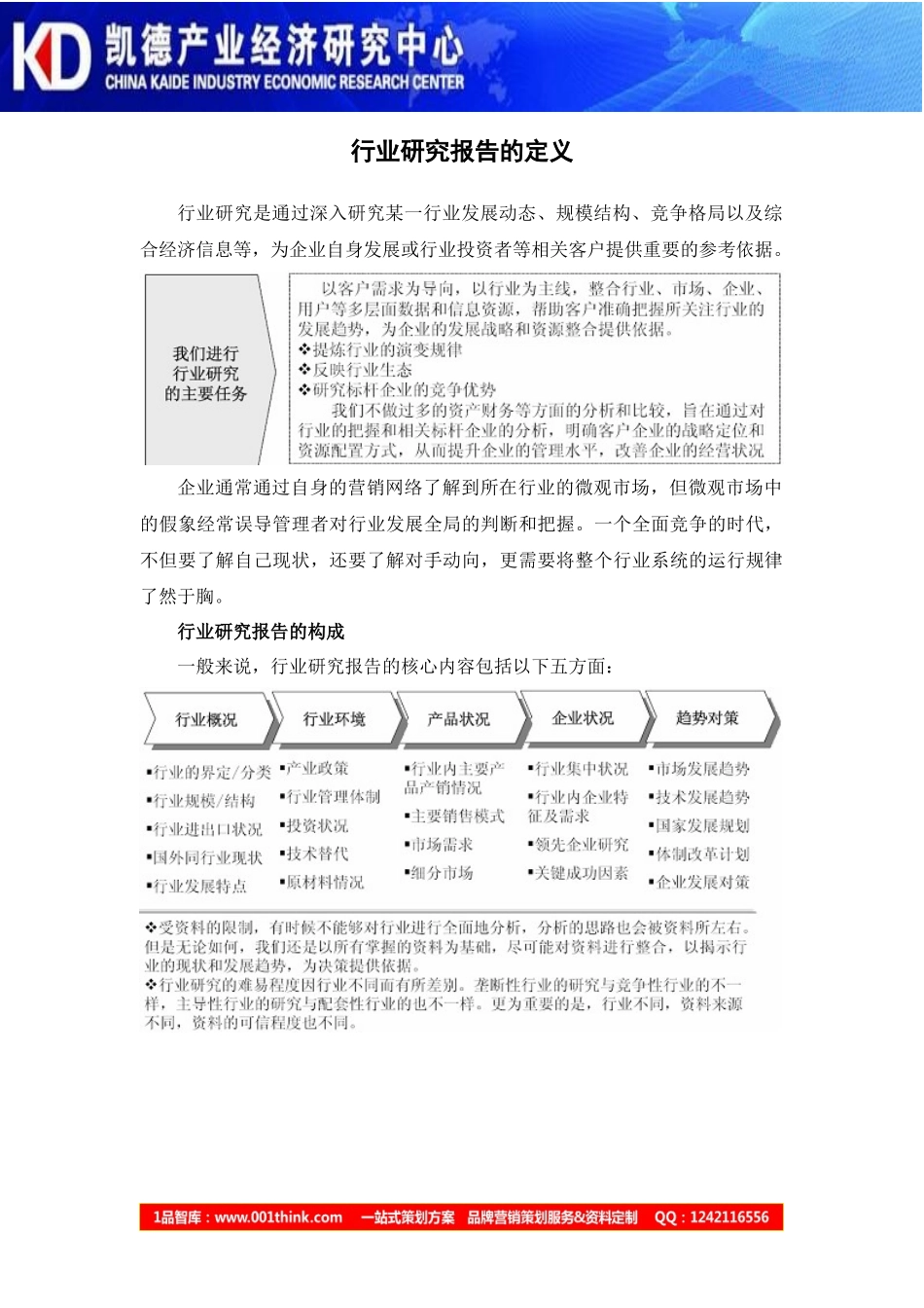 中国跨境电商市场评估及市场行情动态报告_第3页