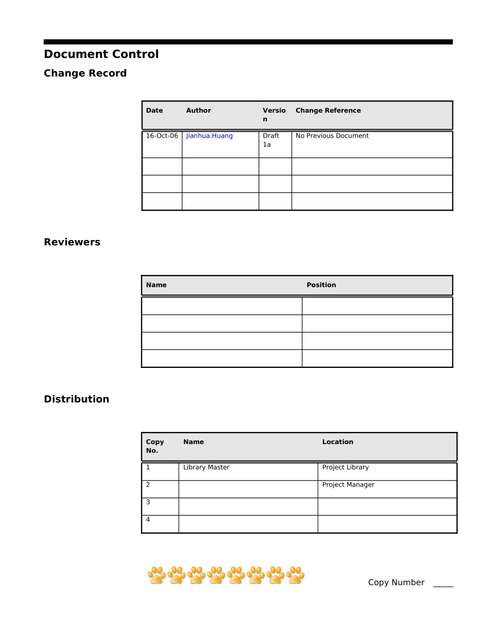 Oracle XML Publisher技巧集锦_第2页