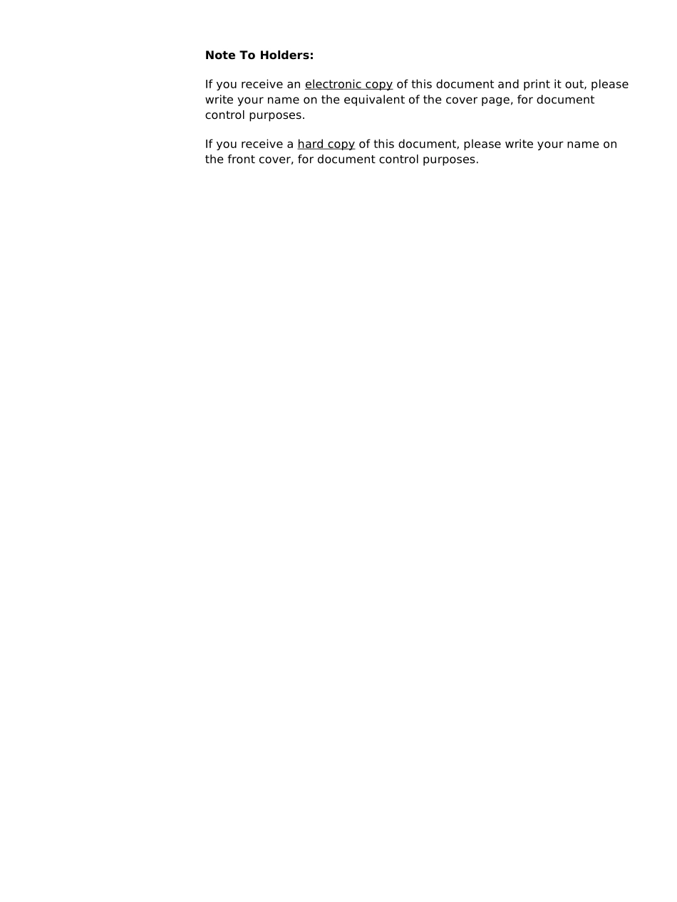 Oracle XML Publisher技巧集锦_第3页