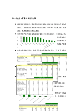 北京世纪华夏资产管理有限公司龙房商道商业街项目（二）