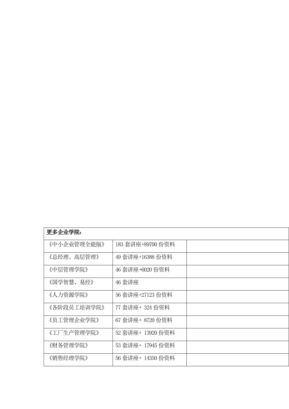 关于翻译的科学性与艺术性的思考_第1页