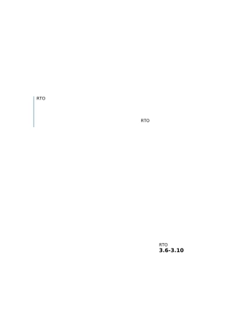 主流BI产品分析报告