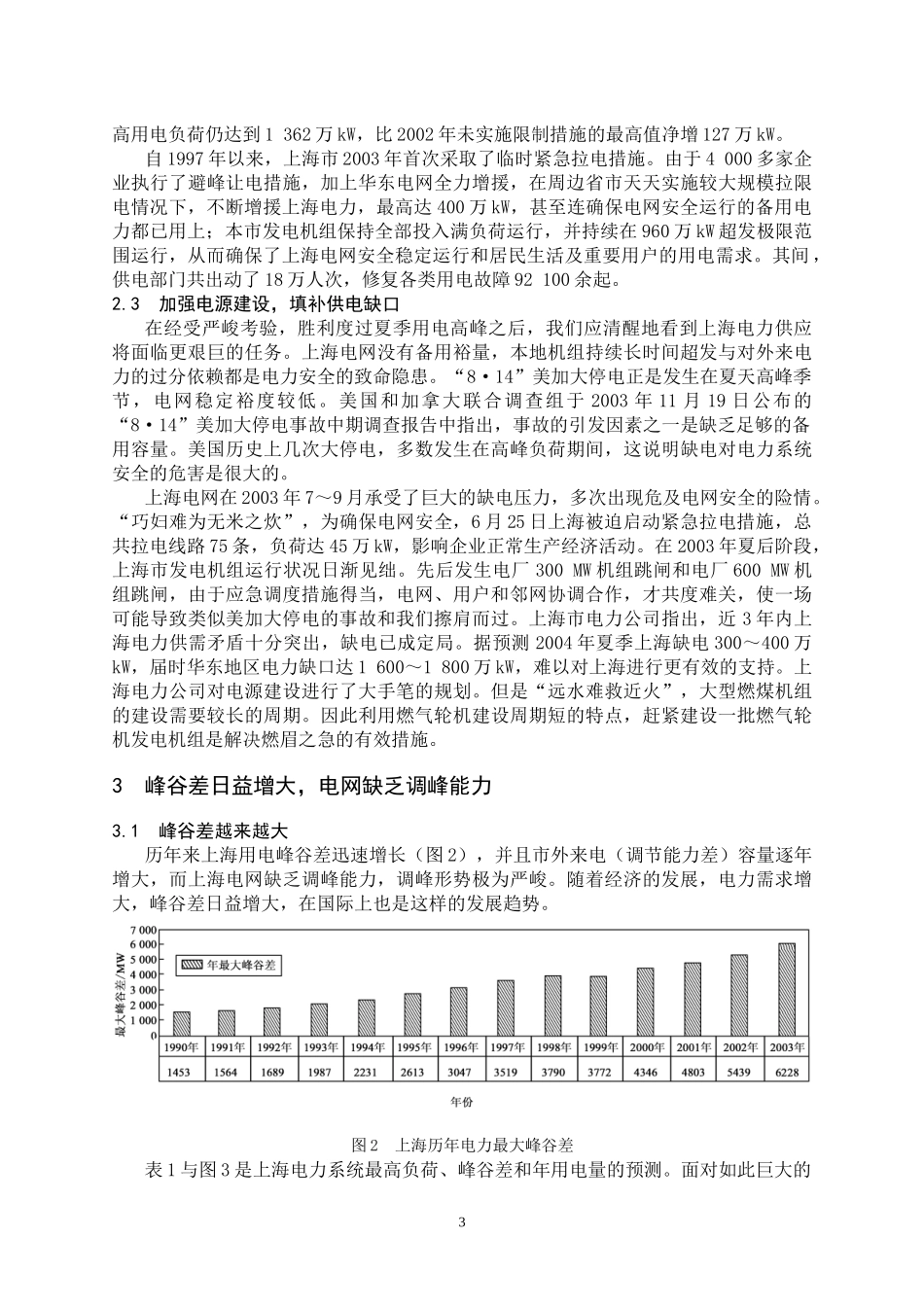 华东电力试验研究院科学技术信息所_第3页