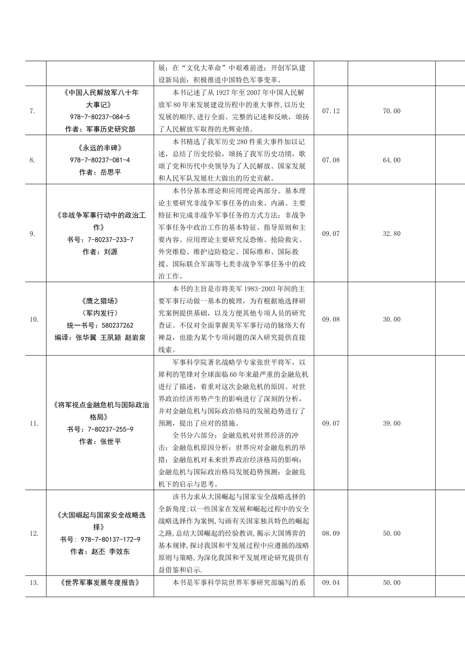 信息化作战概论_第2页