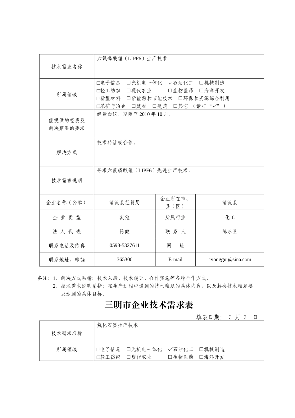 UNKNOWN_PARAMETER_VALUE_第2页