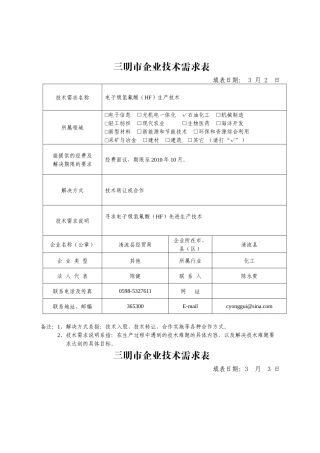 UNKNOWN_PARAMETER_VALUE