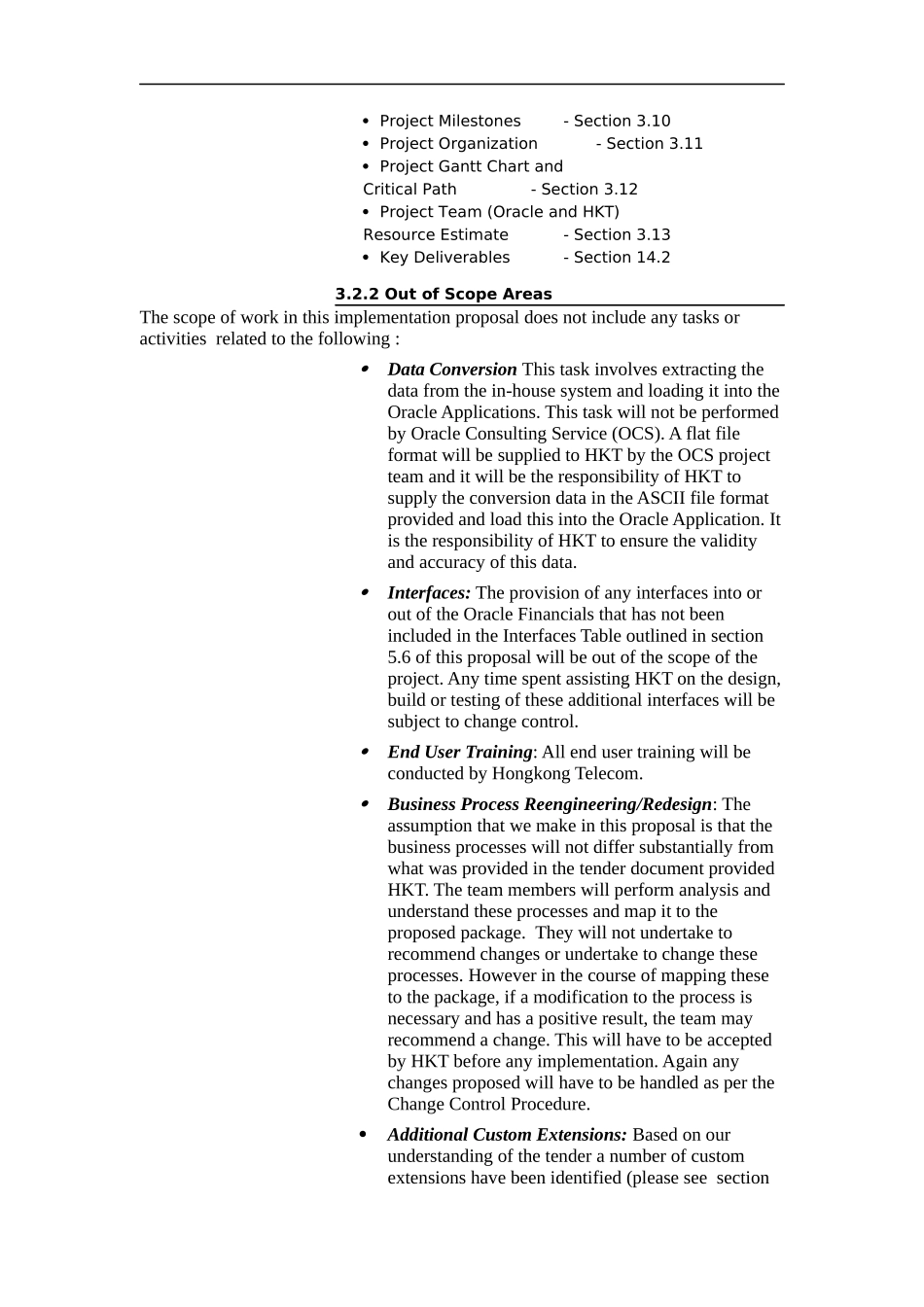 oracle信息化管理(英文版)_第2页