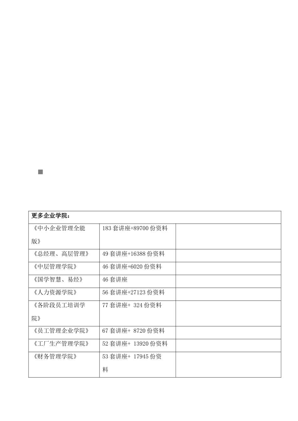 厦门某公司半成品ERP系统入帐操作说明_第1页