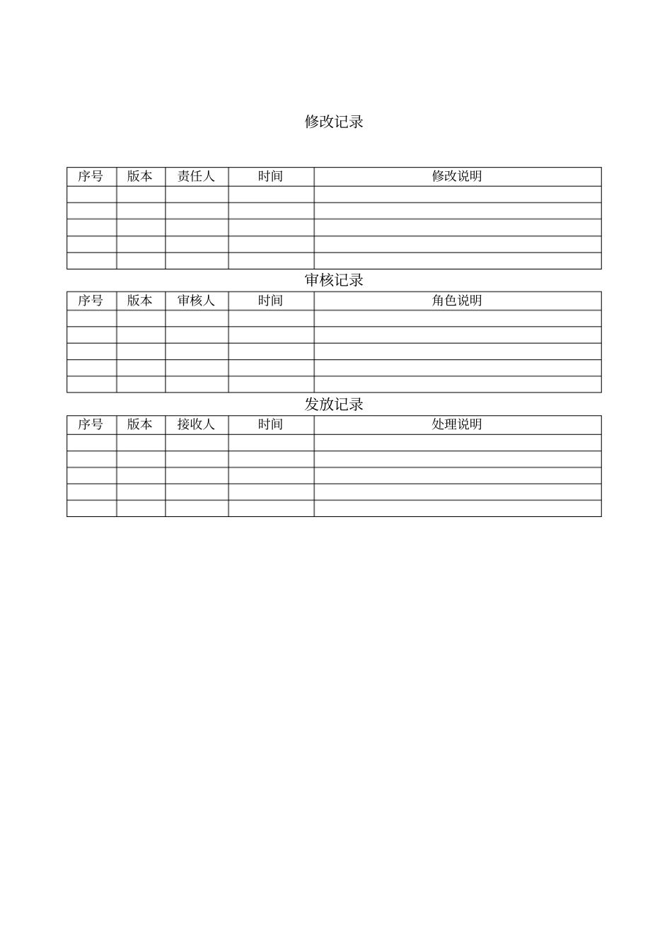产品需求规格说明书_第2页