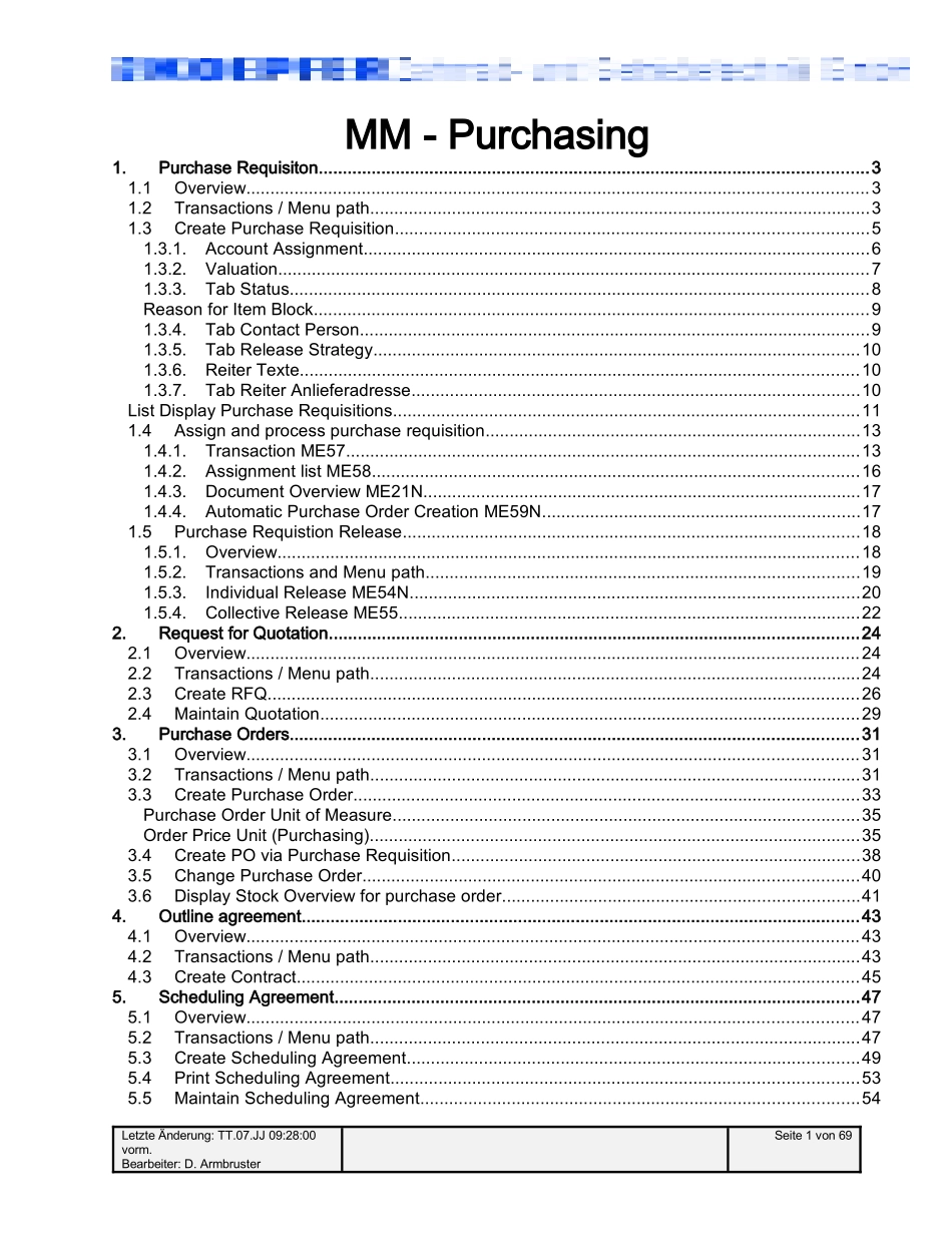 EN_SAP_MM_Purchasing_第1页