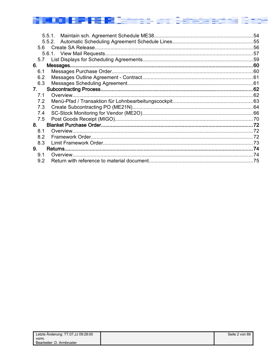EN_SAP_MM_Purchasing_第2页