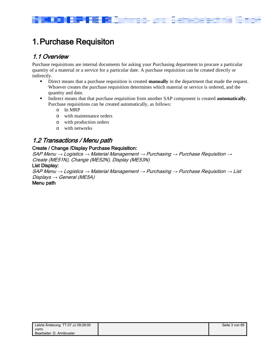 EN_SAP_MM_Purchasing_第3页