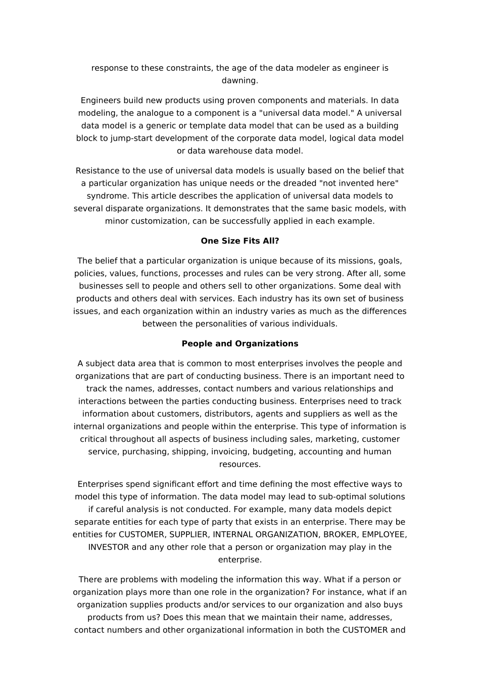 《中国电子商务》期刊介绍_第2页