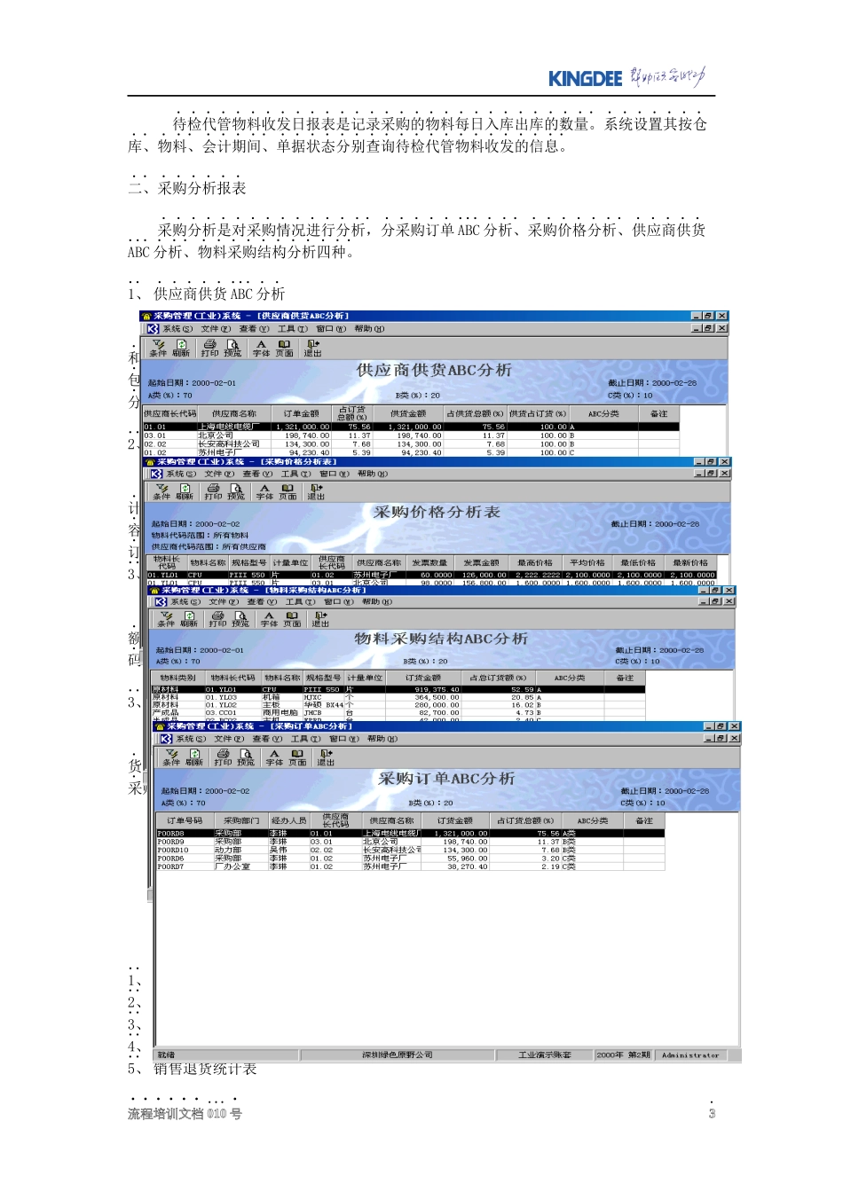 K3系统设计思想及业务流程_第3页