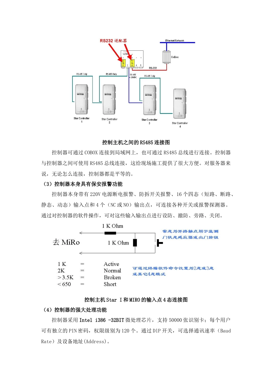 一、STARI控制器_第3页