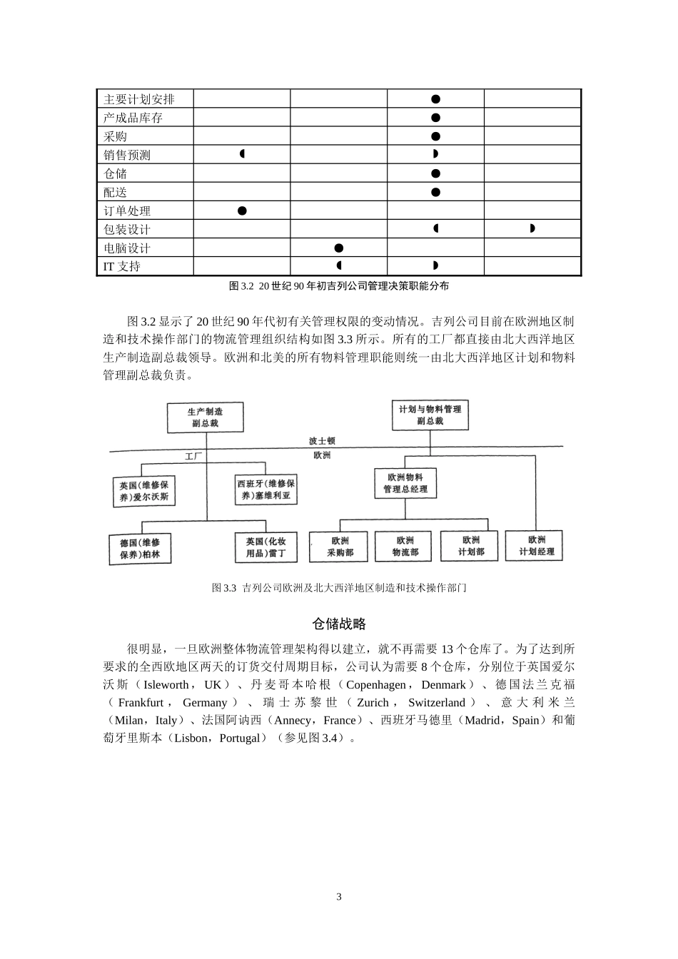 全球物流与供应链管理案例_第3页