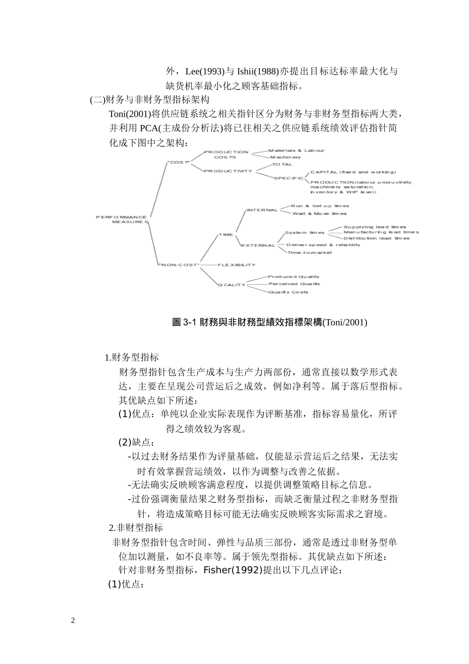 供应链系统绩效评估_第2页