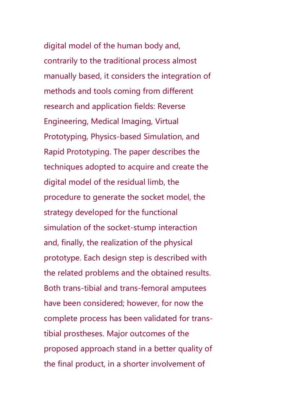 thermal_stability_of_modified_layered_silicates_第2页