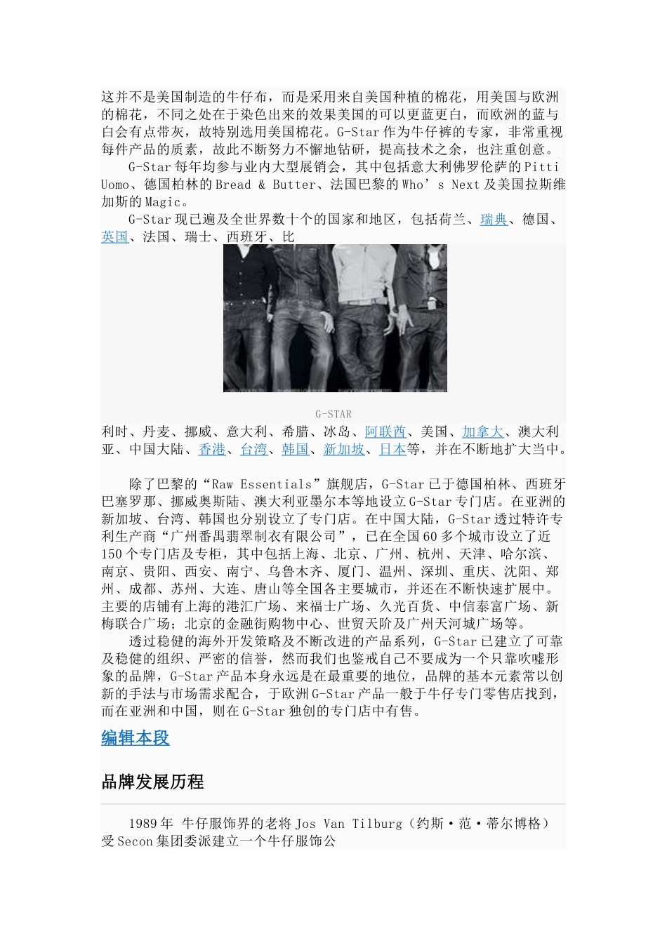G-STAR_第3页