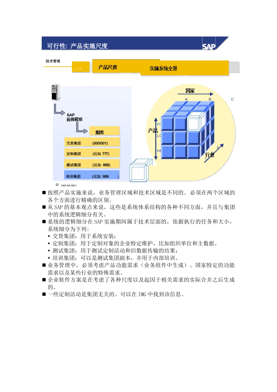 SAP实施方法和流程_第3页