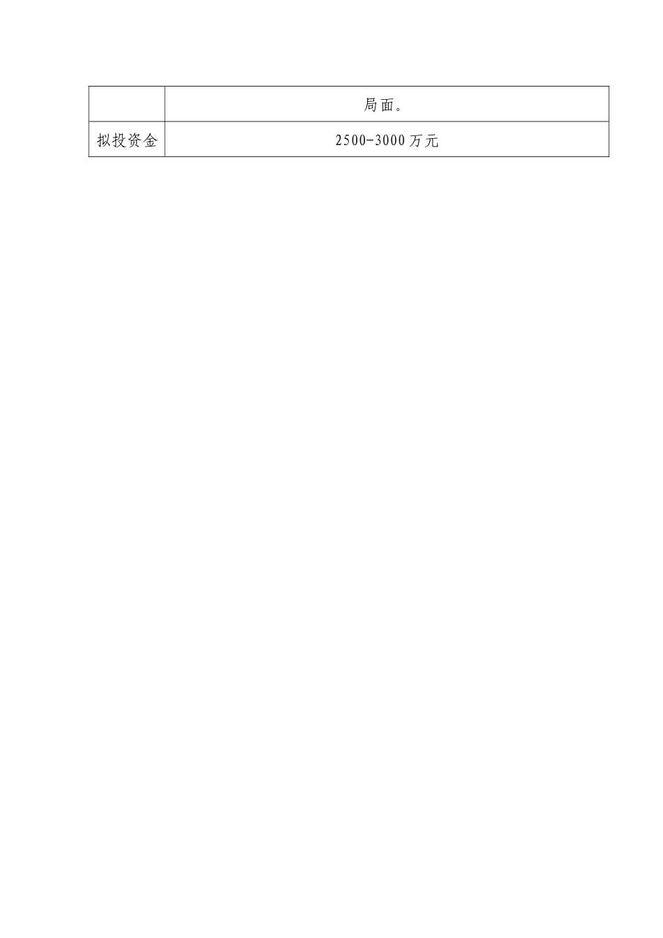 企业技术需求信息表-欢迎访问南京师范大学_第2页