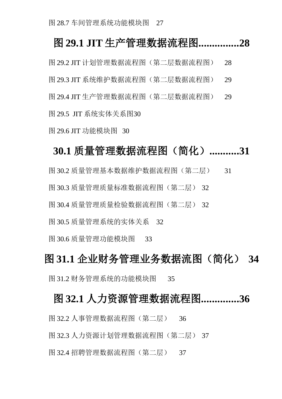 ERP部分流程图_第3页