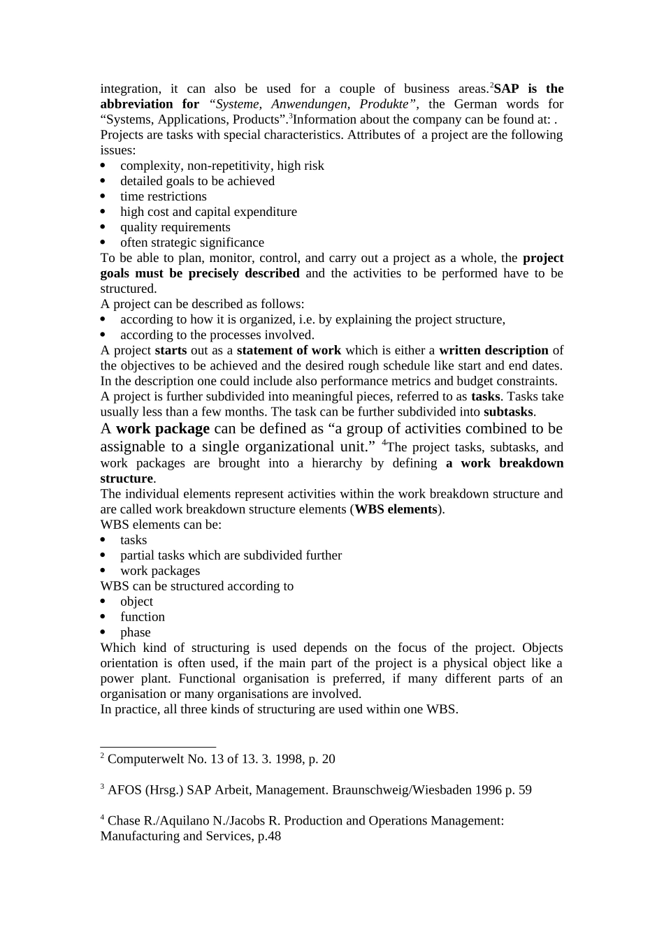 ProjectManagementwithSAP_第3页