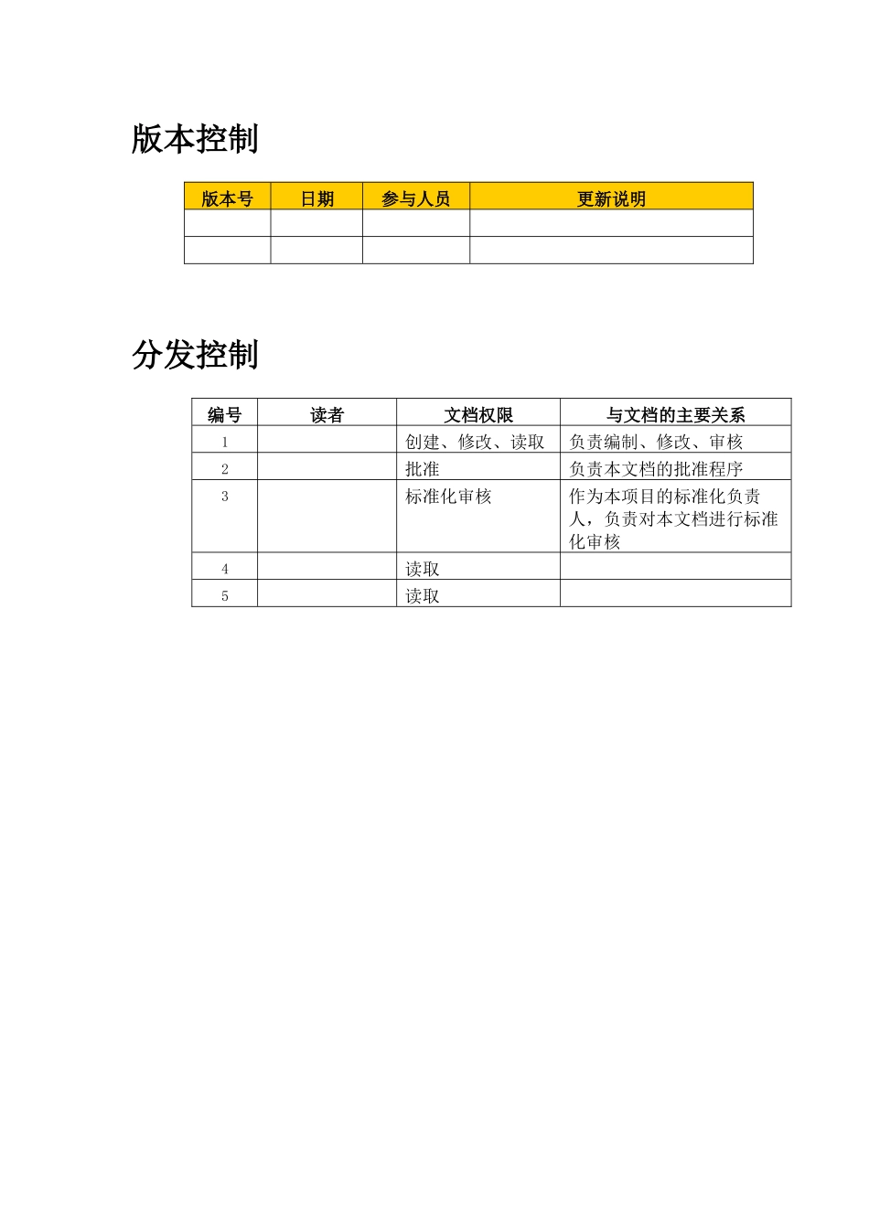中国移动企业信息化系统TRENDMICRO防病毒系统安全配置_第3页