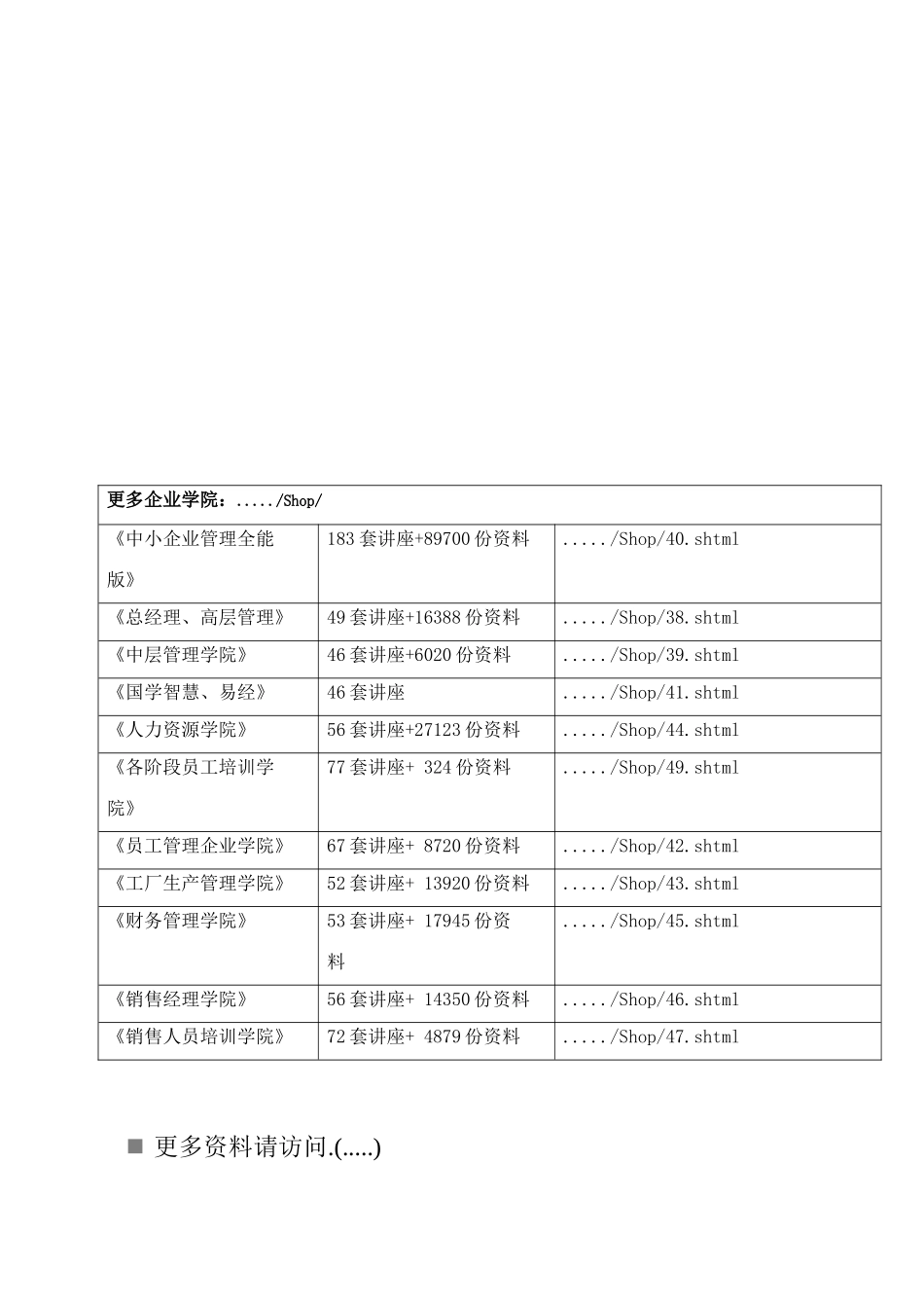 一起走进CRM营销时代_第1页