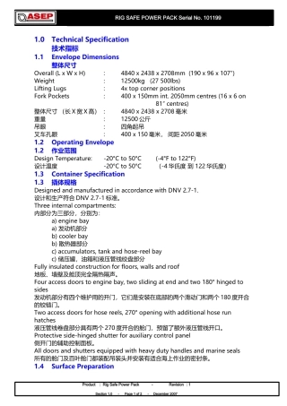 Manual101199modpowerpack__translationforreview