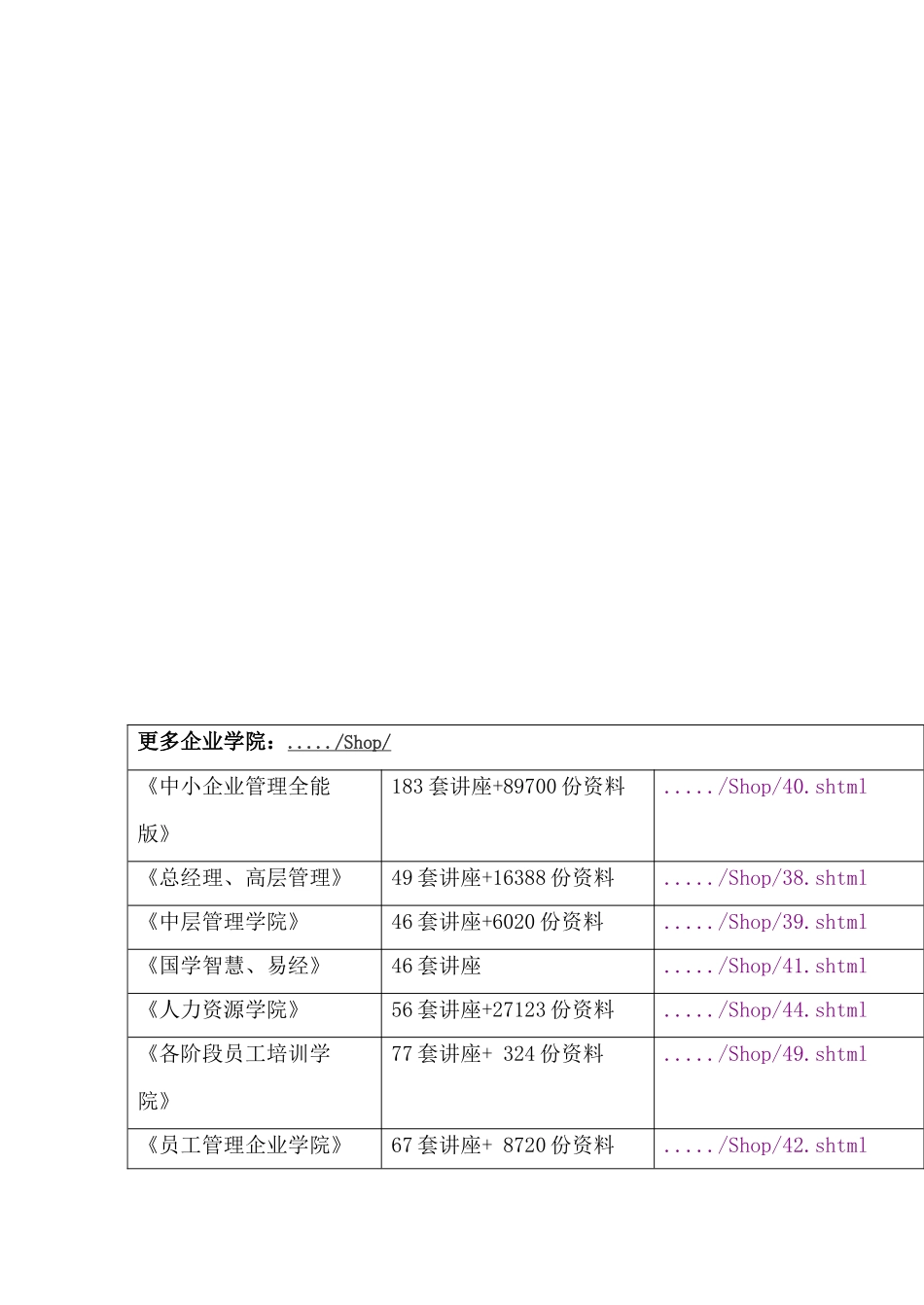 卓越移动电子商务应用实训系统说明_第1页