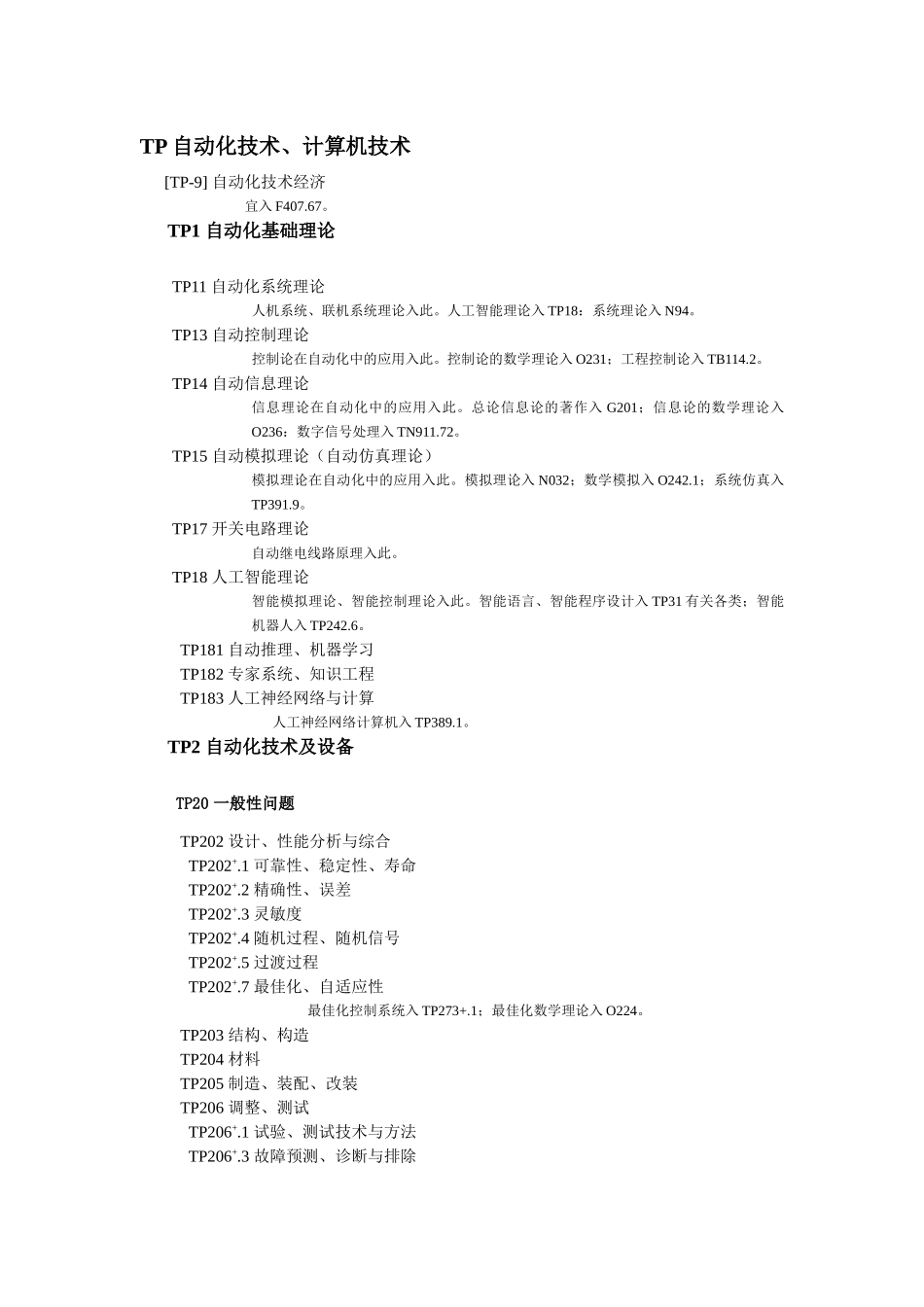 TP自动化技术、计算机技术_第2页