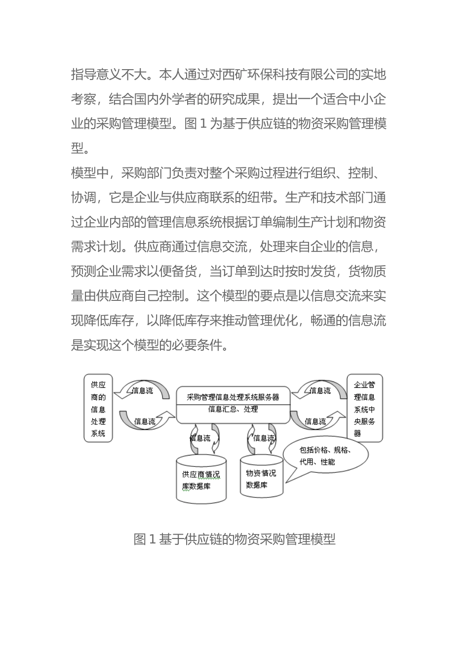 供应链管理中采购模型_第2页