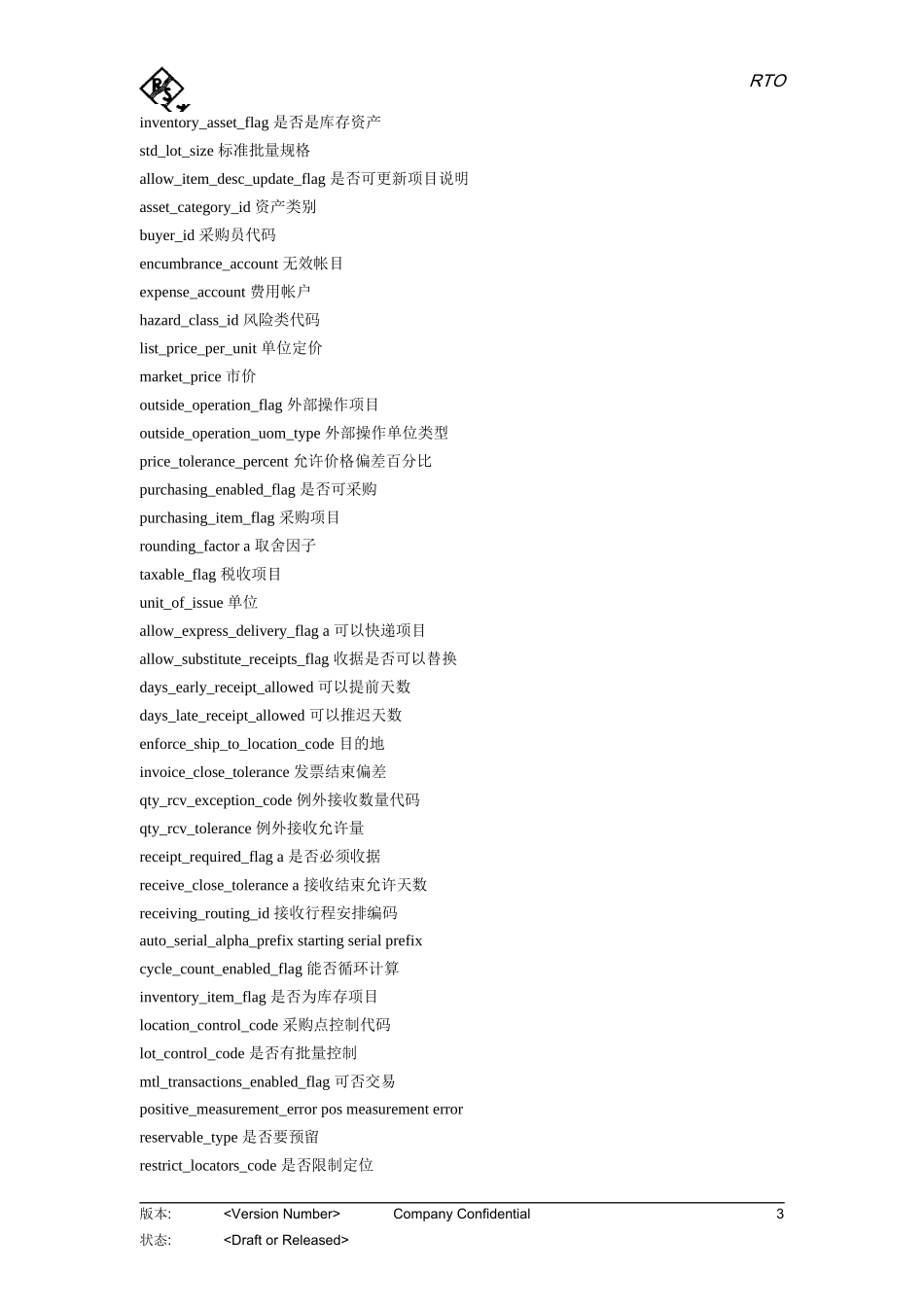 ORACLEERP常用TABLE说明_第3页
