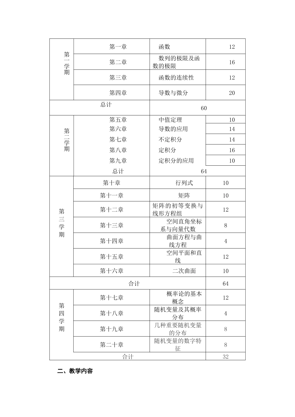 《AUTHORWARE》教学大纲_第3页