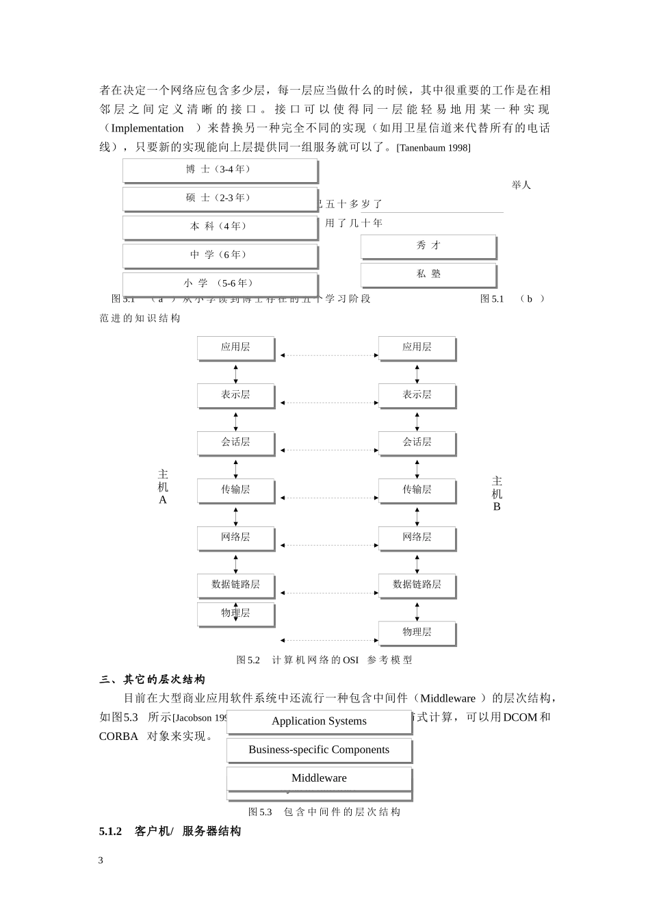 [软件工程学]5_第3页
