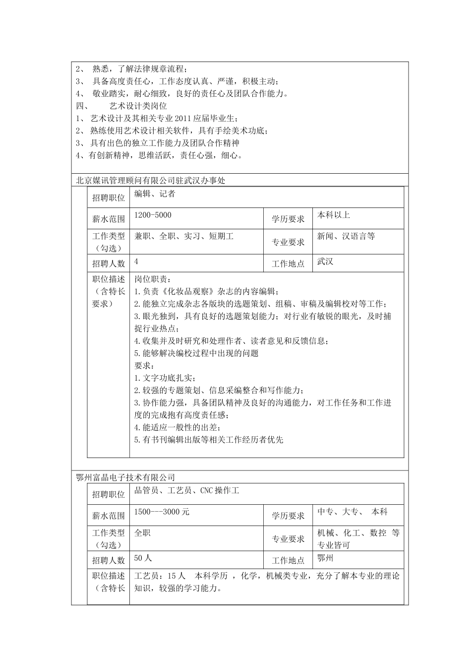 北京机械工业自动化研究所_第3页