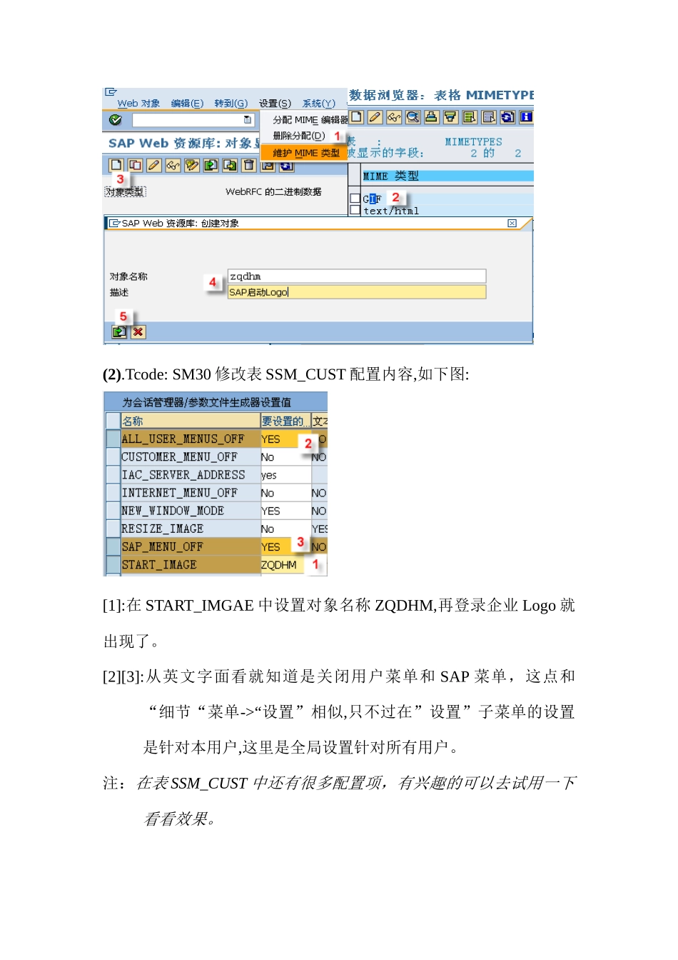 SAP操作小技巧_第3页