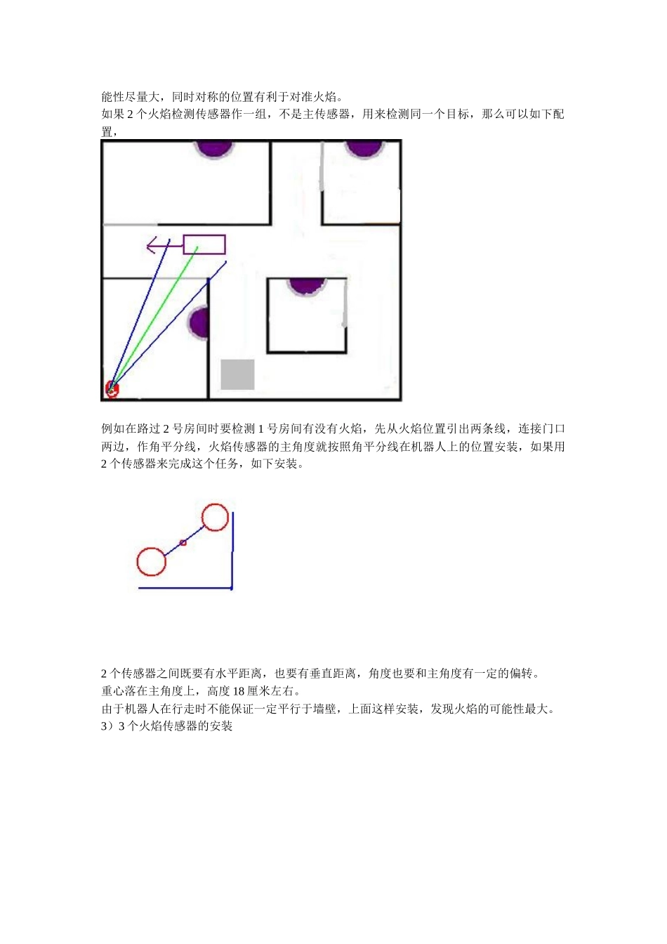 丹城中学灭火机器人共享方案(三)_第2页