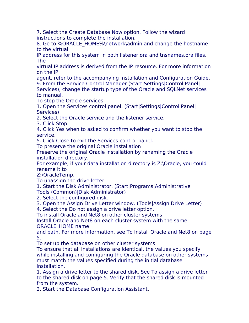 Lab367 - Oracle_第2页