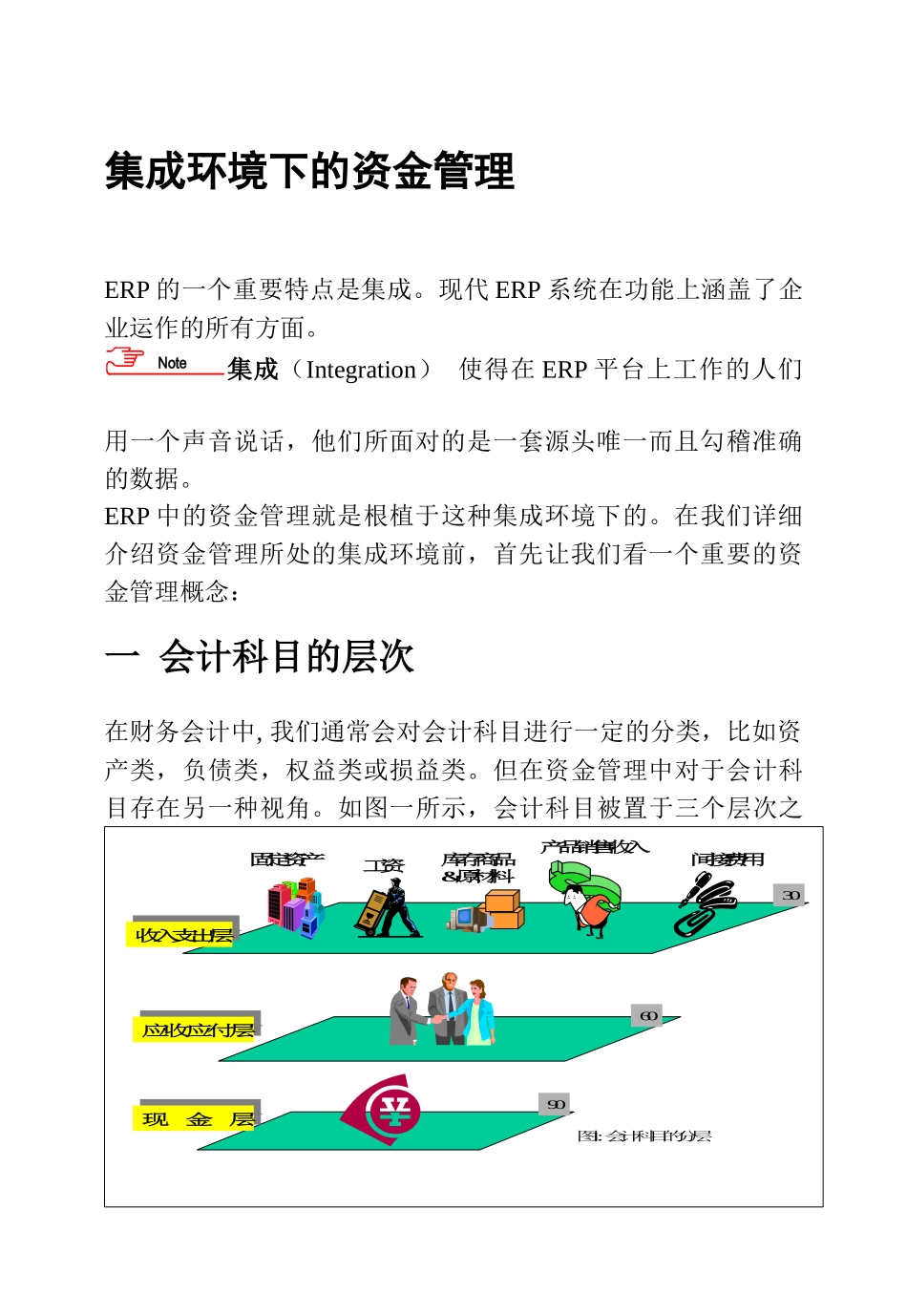 ERP系统中的资金管理_第2页