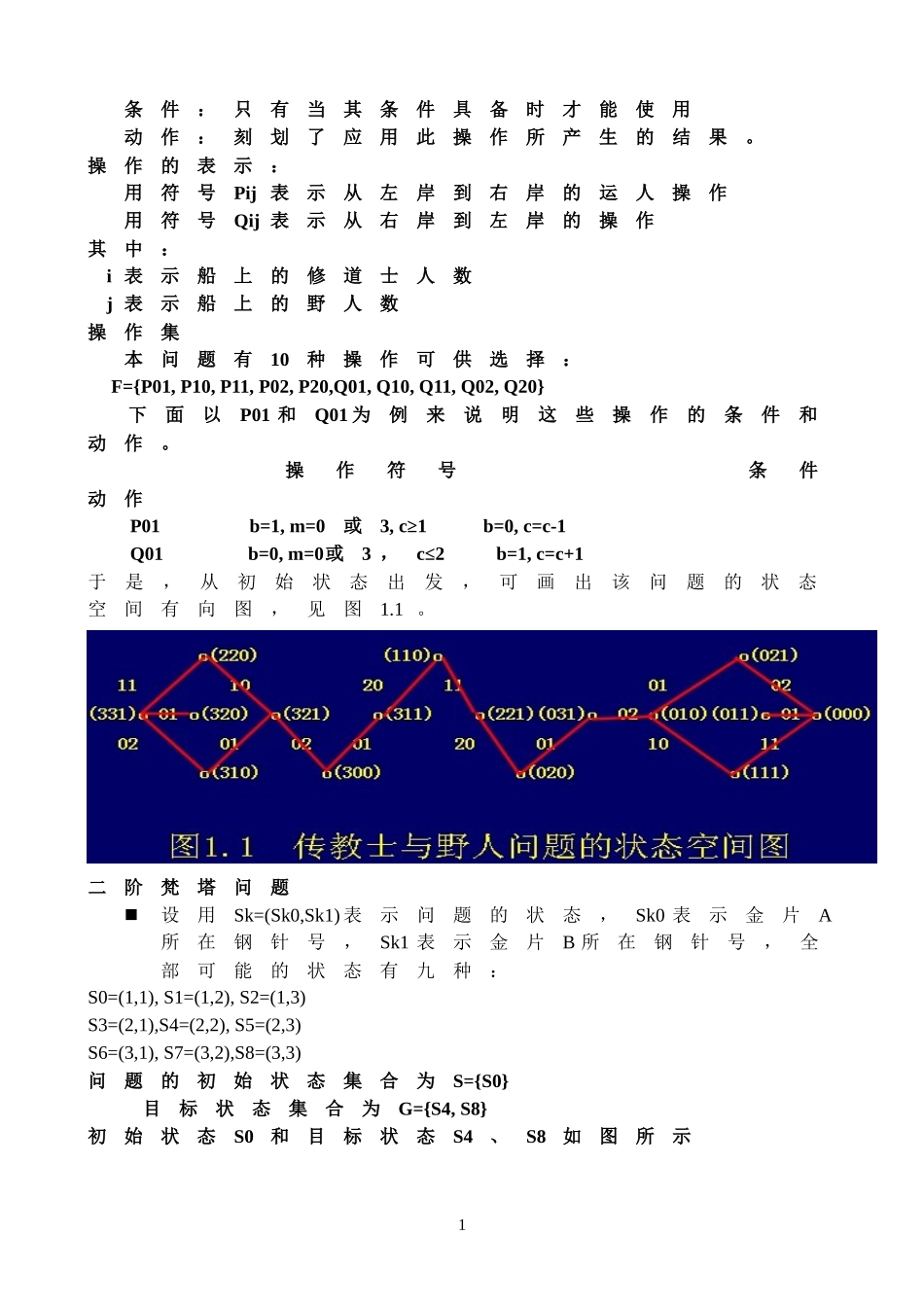 人工智能考试重点总结42_第2页