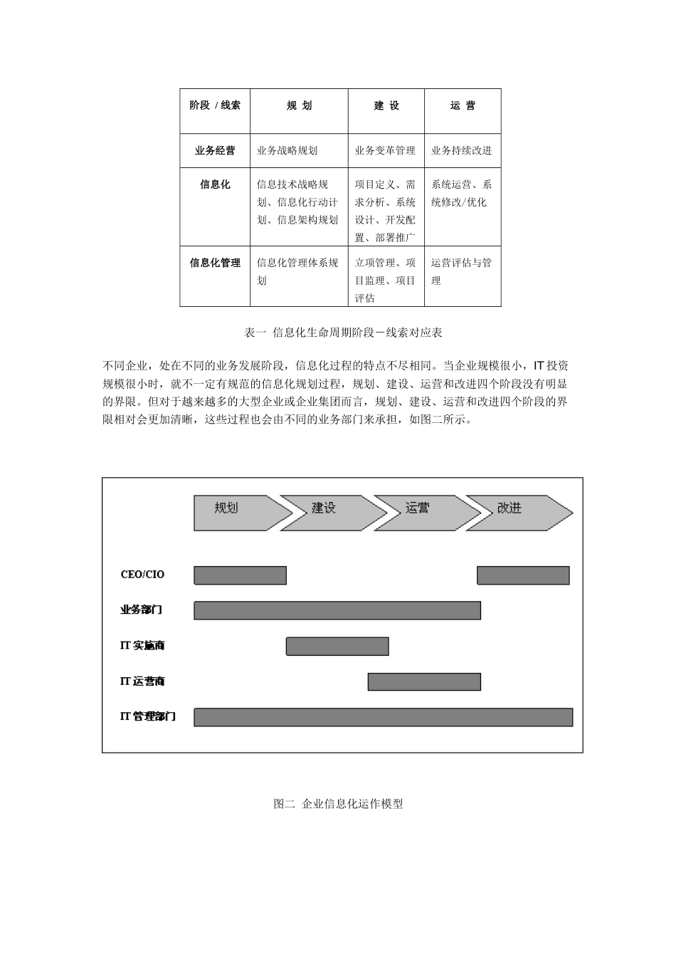 信息技术战略规划_第3页