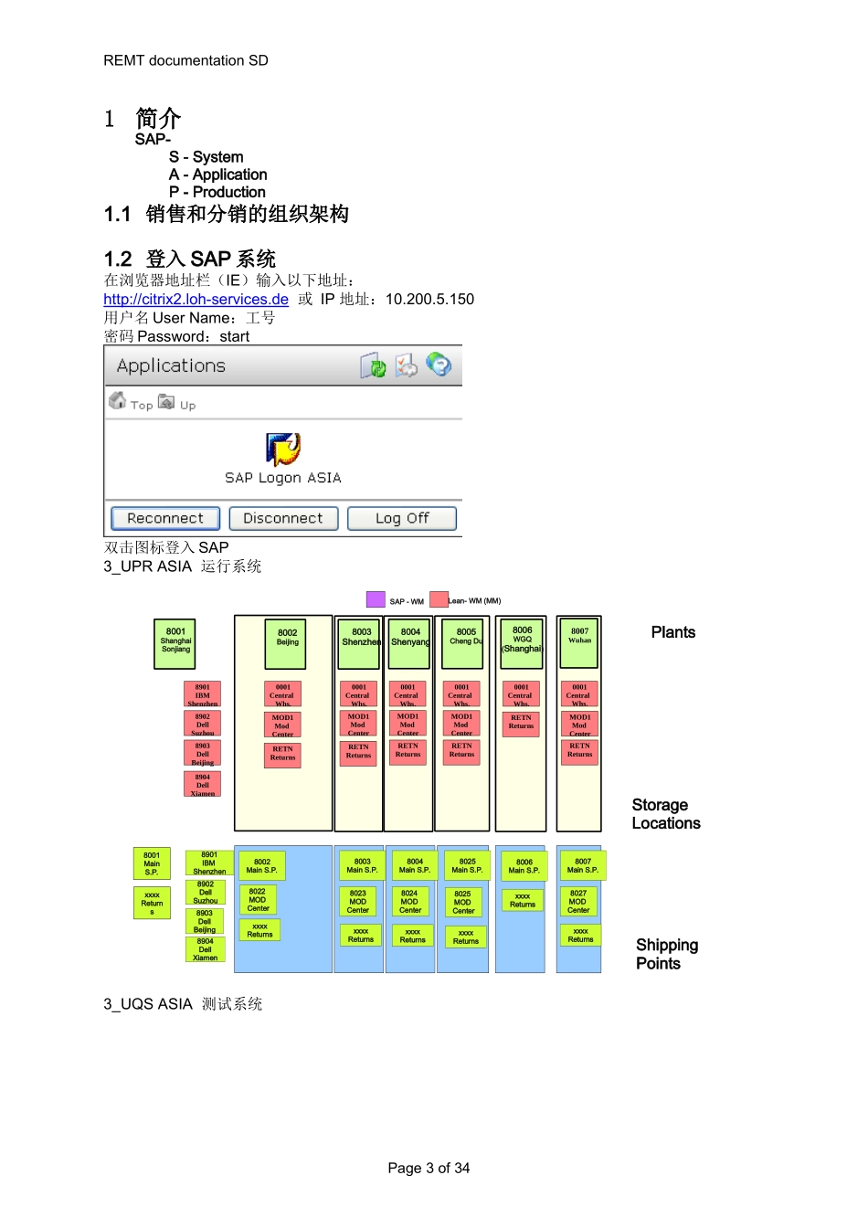SAP手册及教程_第3页