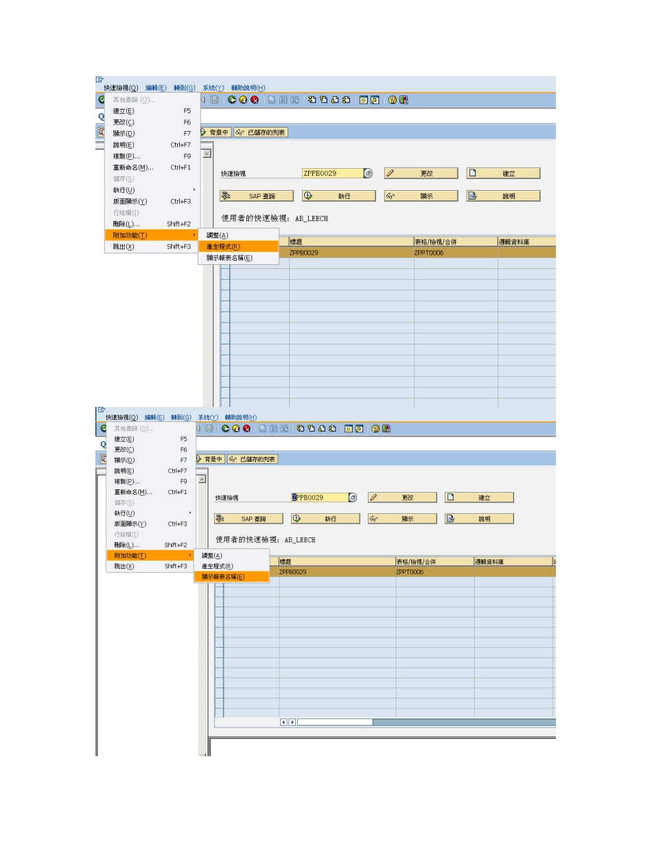 SAPQuery_2_第3页