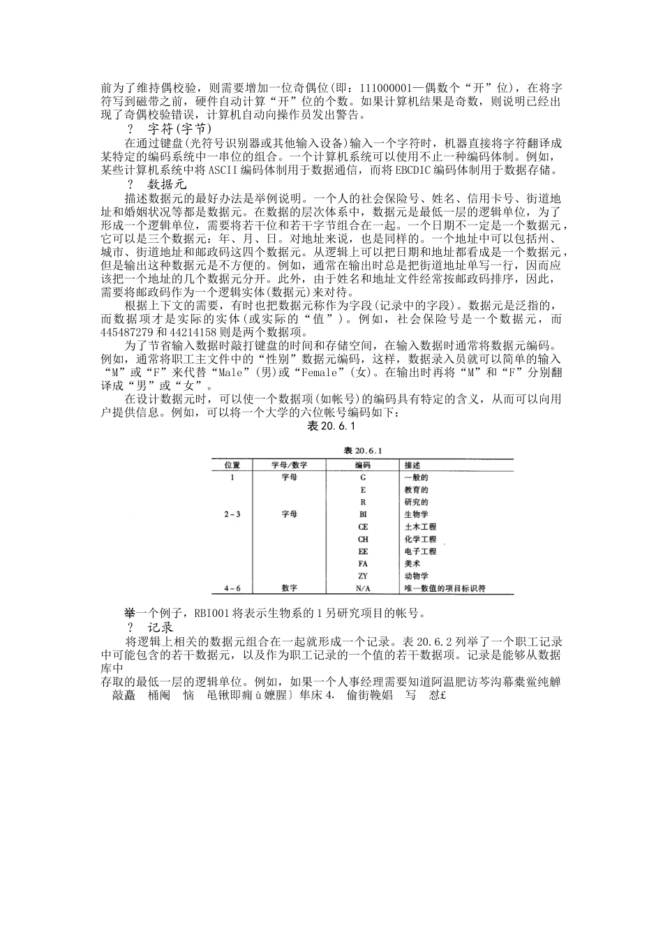 企业信息化-数据管理_第2页