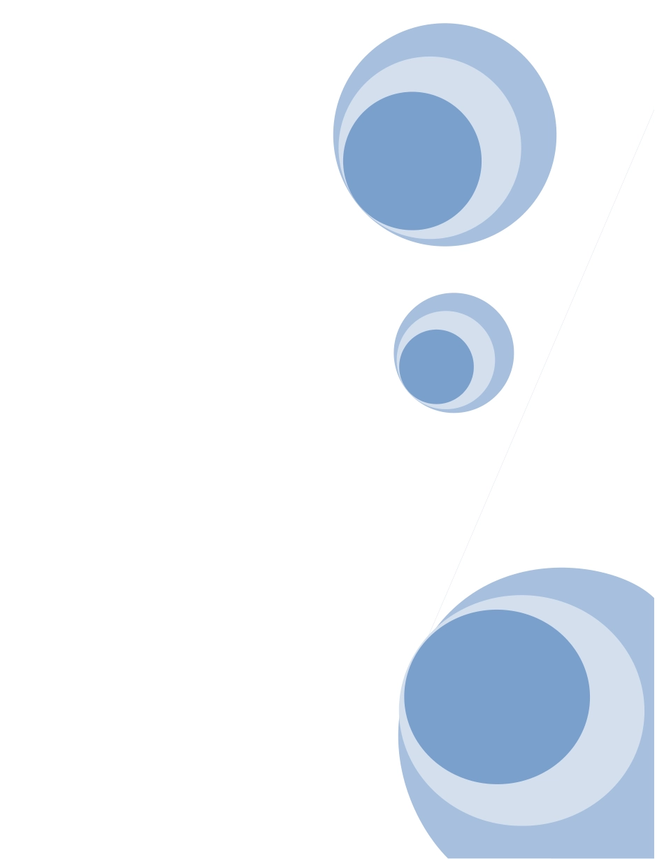 oracle数据库应用-dt0-董天宁_第1页