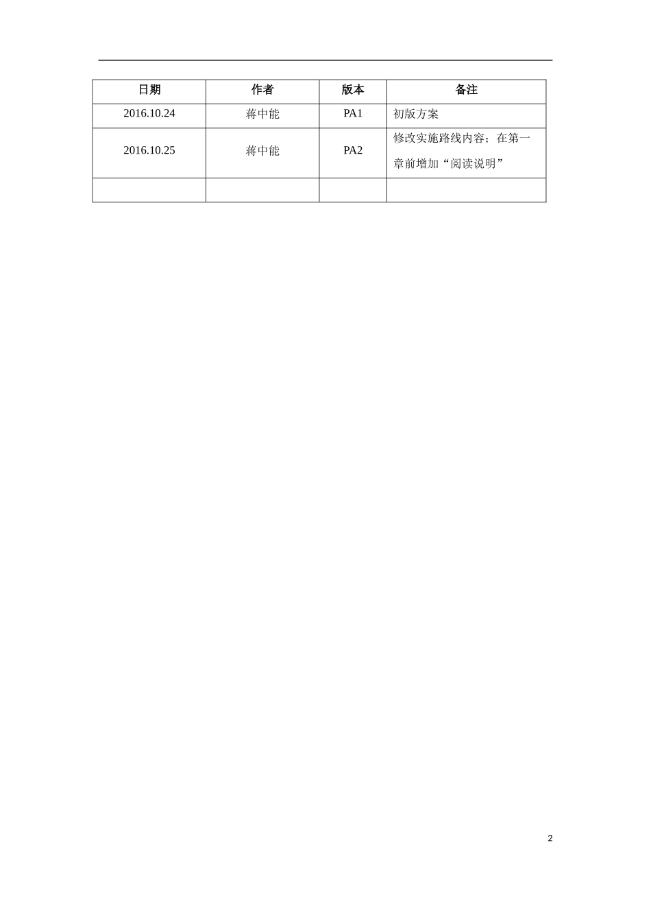 公司智能制造规划_第3页