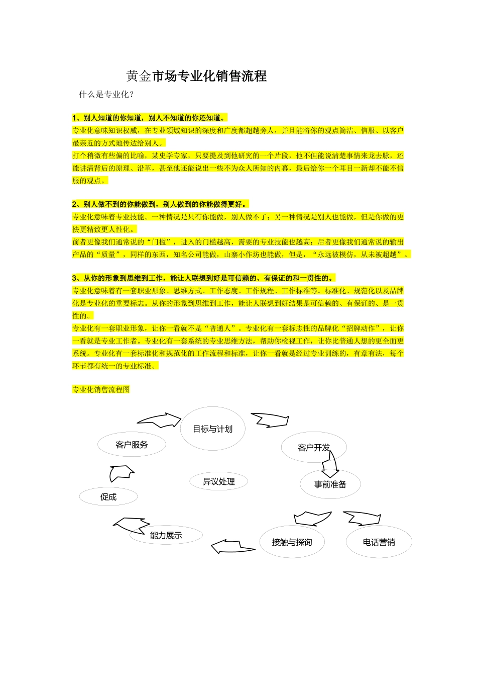 业务流程84535194_第1页