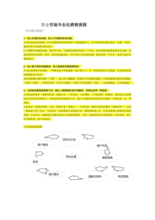 业务流程84535194